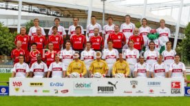 VfB Stuttgart