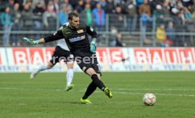 SV Sandhausen