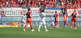 17.09.23 1. FC Heidenheim - SV Werder Bremen