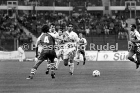 10.08.94 VfB Stuttgart - PSV Eindhoven