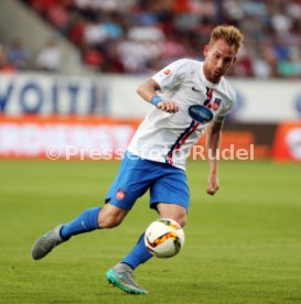 1. FC Heidenheim