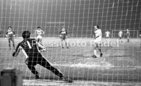 06.12.78 ASVS Dukla Prag - VfB Stuttgart