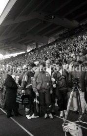 24.11.90 VfB Stuttgart - 1. FC K&ouml;ln