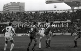 24.11.90 VfB Stuttgart - 1. FC K&ouml;ln