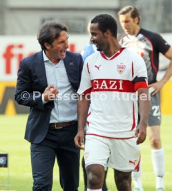 VfB Stuttgart