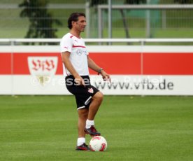 VfB Stuttgart