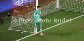 29.01.25 VfB Stuttgart - Paris St. Germain