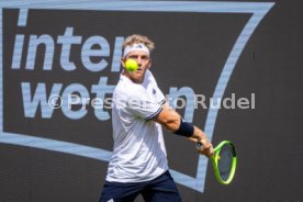 08.06.26 Boss Open Stuttgart