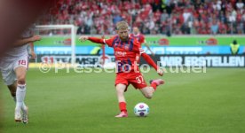 18.05.24 1. FC Heidenheim - 1. FC K&ouml;ln