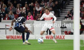 25.04.25 VfB Stuttgart - 1. FC Heidenheim