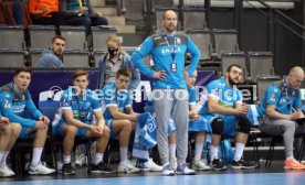 19.12.20 TVB Stuttgart - THW Kiel