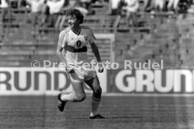23.04.88 VfB Stuttgart - Bayer 05 Uerdingen