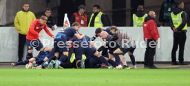 25.04.25 VfB Stuttgart - 1. FC Heidenheim