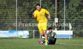 23.08.26 TSV Ph&ouml;nix Steinsfurt - SV Tiefenbach