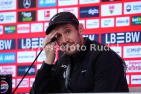 01.02.26 VfB Stuttgart - SC Freiburg