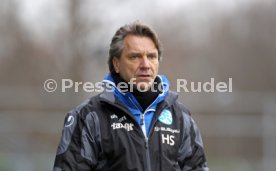Stuttgarter Kickers