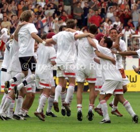 VfB Stuttgart