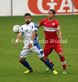 Stuttgarter Kickers