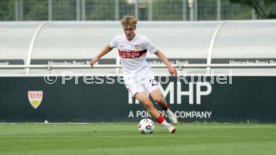 23.07.25 VfB Stuttgart II - SGV Freiberg