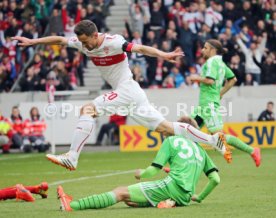 VfB Stuttgart
