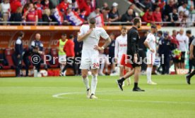 18.05.24 1. FC Heidenheim - 1. FC K&ouml;ln