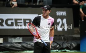 09.06.21 Tennis MercedesCup 2021