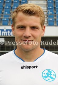 Stuttgarter Kickers