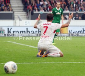 VfB Stuttgart