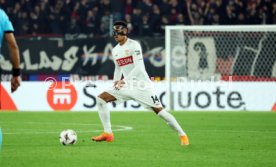 02.10.25 FC Basel - VfB Stuttgart