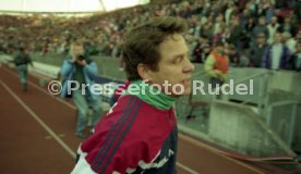 13.04.96 VfB Stuttgart - FC Bayern M&uuml;nchen