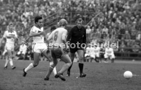 12.05.79 Eintracht Braunschweig - VfB Stuttgart