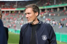 21.05.22 DFB-Pokal Finale SC Freiburg - RB Leipzig