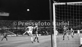 12.09.89 VfB Stuttgart - Feyenoord Rotterdam