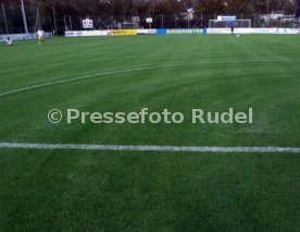18.07.03 VfB Stuttgart - SK Sturm Graz