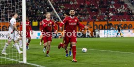 22.03.26 FC Augsburg - VfB Stuttgart