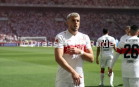 09.05.26 VfB Stuttgart - Bayer 04 Leverkusen