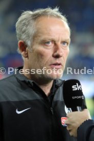 TSG 1899 Hoffenheim