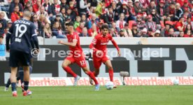 14.09.24 SC Freiburg - VfL Bochum