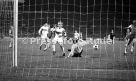 25.04.74 VfB Stuttgart - Feyenoord Rotterdam