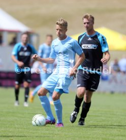 Stuttgarter Kickers