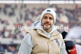 17.12.23 SC Freiburg - 1. FC K&ouml;ln