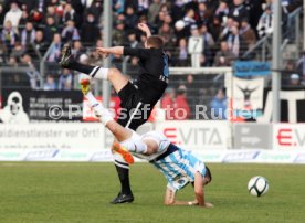 Stuttgarter Kickers