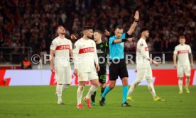 26.02.26 VfB Stuttgart - Celtic Glasgow