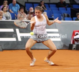 Porsche Tennis Grand Prix 2013