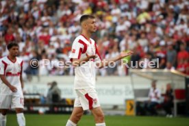 14.05.22 VfB Stuttgart - 1. FC K&ouml;ln
