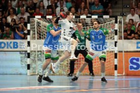 11.06.23 Frisch Auf G&ouml;ppingen - THW Kiel