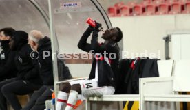 14.03.21 VfB Stuttgart - TSG 1899 Hoffenheim