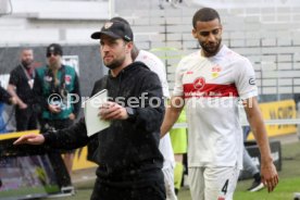 14.05.23 VfB Stuttgart - Bayer 04 Leverkusen