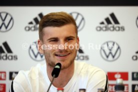 04.09.21 DFB PK