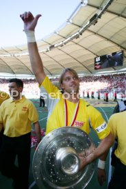 19.05.07 VfB Stuttgart - FC Energie Cottbus